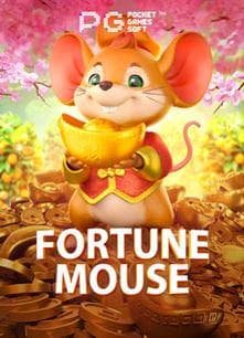 micky88